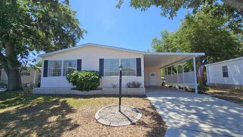 27205 Jones Loop Rd, Punta Gorda, FL 33982