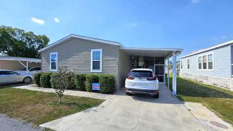 17100 Tamiami Trail, Punta Gorda, FL 33955