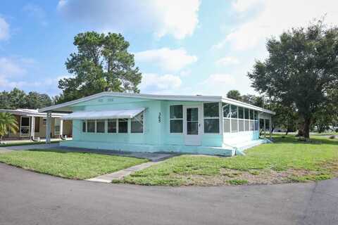 365 Casa Grande Ct., Winter Springs, FL 32708