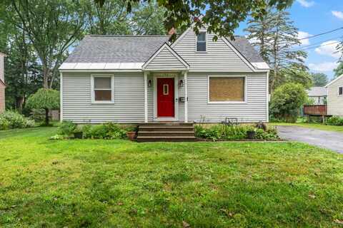 192 Sunnyside Rd, Glenville, NY 12302
