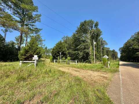 1 Dry Grove Road, Terry, MS 39170
