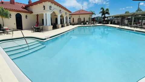2001 83rd Ave N., Saint Petersburg, FL 33702