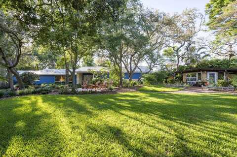 1880 Belleair Rd, Clearwater, FL 33764