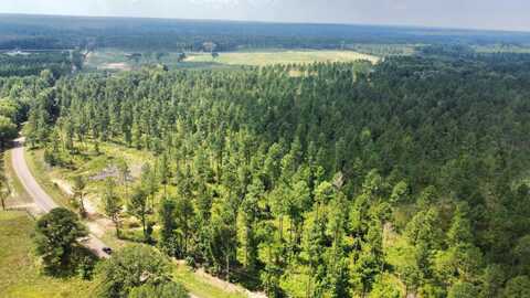 2 Dry Grove Road, Terry, MS 39170