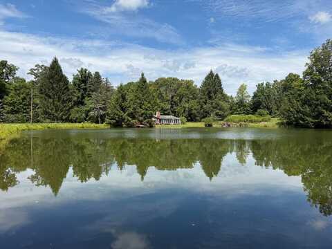 14182 Sheets Rd, Guys Mills, PA 16327