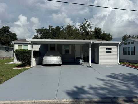 14834 Vista del Lago Blvd, Winter Garden, FL 34787