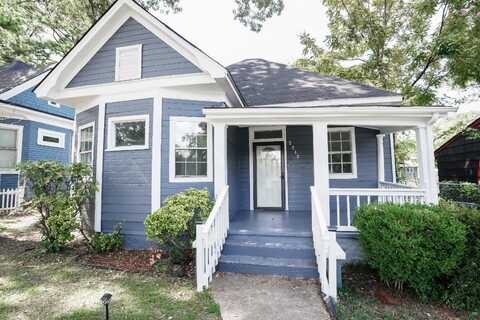2212 35th N Ave, Birmingham, AL 35207