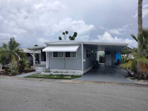 4805 92nd Ln N., Saint Petersburg, FL 33708