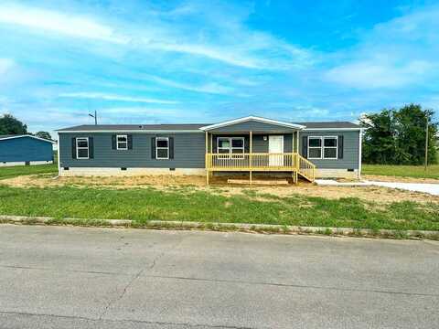 1509 River Path, Morristown, TN 37813