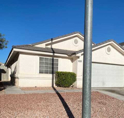7513 Wandering Pine, Las Vegas, NV 89131