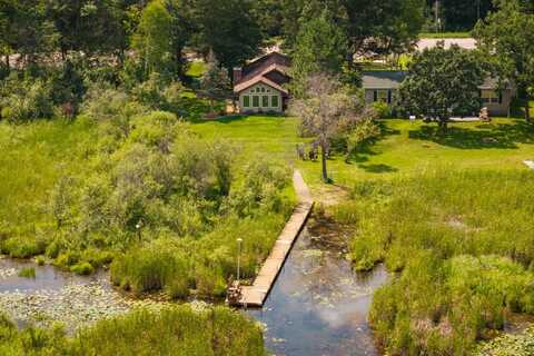 29308 County Road 4, Breezy Point, MN 56472