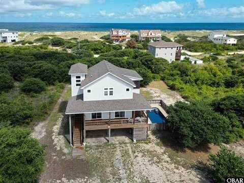 2215 Sandpiper Road, Corolla, NC 27927