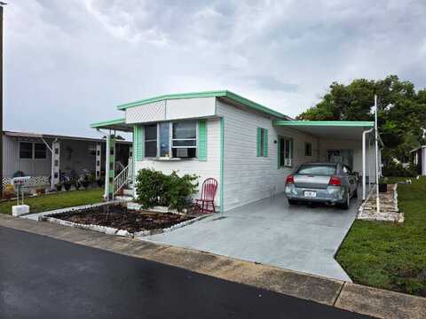 7324 Egress Ln, New Port Richey, FL 34653