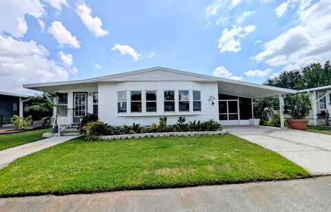 1510 Ariana St, Lakeland, FL 33803