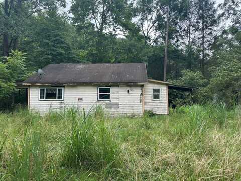 356 Blue CK RD, Elkview, WV 25071