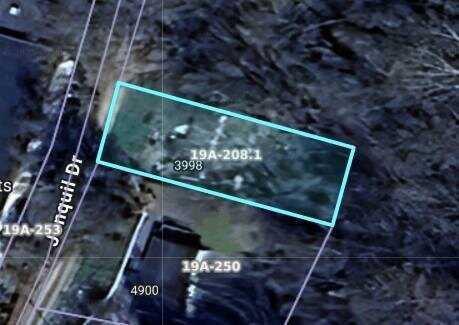 4910 Jonquil Drive, Malden, WV 25306