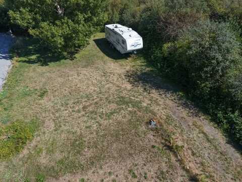 Lot #8 Marine Drive, Point Roberts, WA 98281