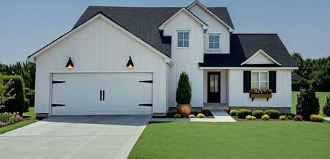 1509 Riverbend Dr., Connersville, IN 47331