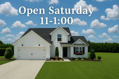 1509 Riverbend Dr., Connersville, IN 47331