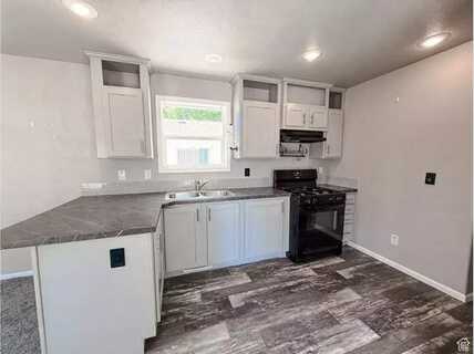200 N. Harrisville Rd., Ogden, UT 84404