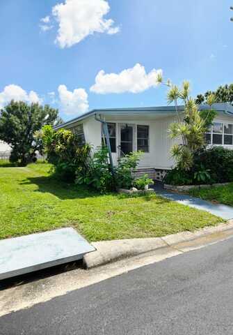 2001 83rd Ave N., Saint Petersburg, FL 33702