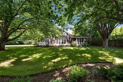 256 Main Street, Amagansett, NY 11930