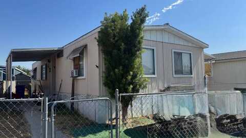 10701 Cedar Ave Spc 120, Bloomington, CA 92316