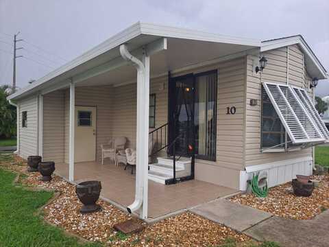 10205 Burnt Store Rd, Punta Gorda, FL 33950