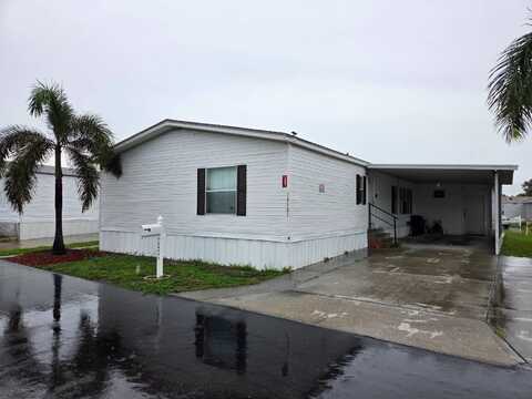 14501 Fall Rd, Tampa, FL 33613