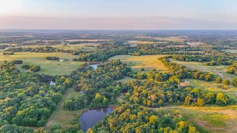 248AC HWY-9A, Maud, OK 74854