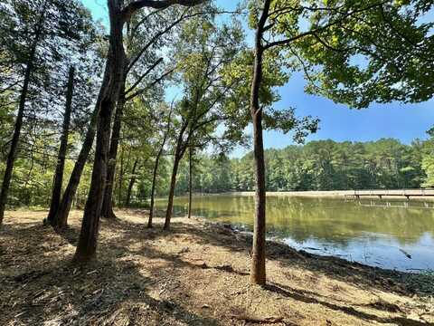 2 Champion Hill Road, Bolton, MS 39041