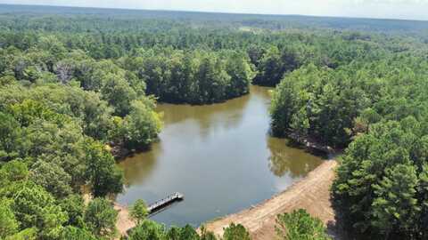0 Champion Hill Road, Bolton, MS 39041