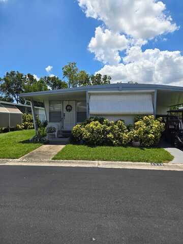 2001 83rd Ave N., Saint Petersburg, FL 33702