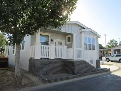 1550 Rimpau Ave, Corona, CA 92881