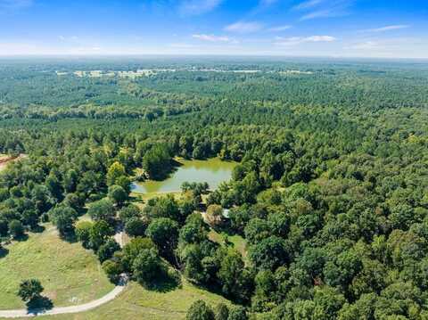 1857 Peevey Crossing Rd., Broken Bow, OK 74728