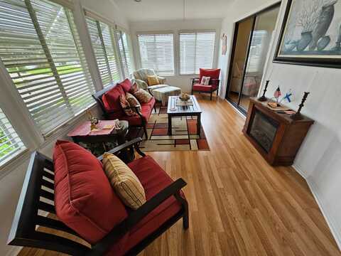 9531 Cedar Tree Lane, Lakeland, FL 33810