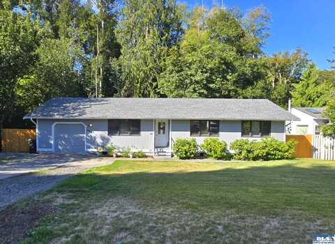 314 Dungeness Meadows, Sequim, WA 98382