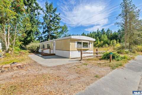 6062 Hwy 20 #47, Port Townsend, WA 98368
