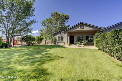 7195 E Razor Way, Prescott Valley, AZ 86315