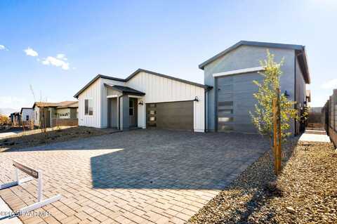 7567 E Louie Lane, Prescott Valley, AZ 86315
