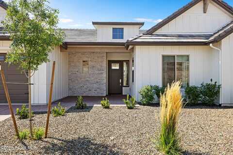 1109 S Lakeview Drive, Prescott, AZ 86301