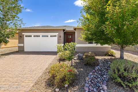 12707 E Ortiz Street, Humboldt, AZ 86327
