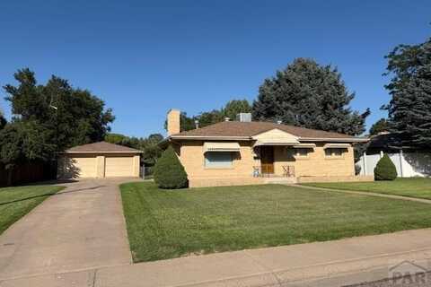 73 Purdue St, Pueblo, CO 81005