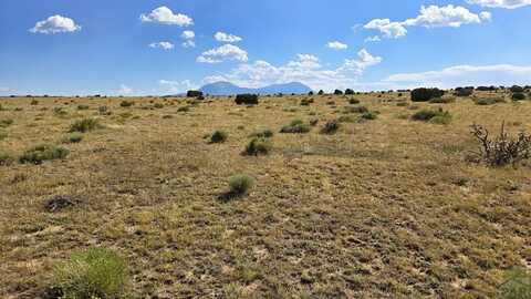 24 Rio Cucharas, Walsenburg, CO 81089