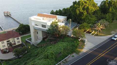 6494 Scenic Hwy, Pensacola, FL 32504