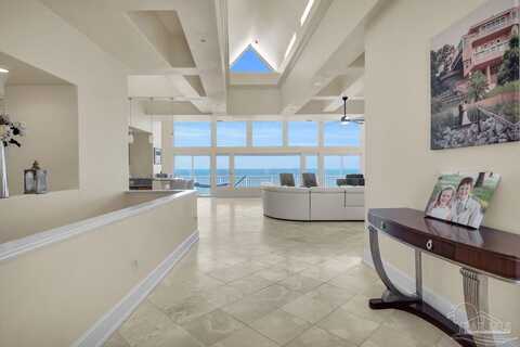 6494 Scenic Hwy, Pensacola, FL 32504