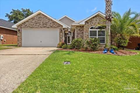 1377 Autumn Breeze Cir, Gulf Breeze, FL 32563
