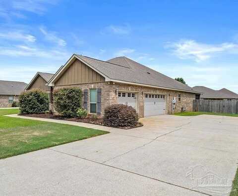 26470 Augustine Dr, Daphne, AL 36526
