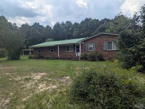 8271 Mobile Hwy, Pensacola, FL 32526