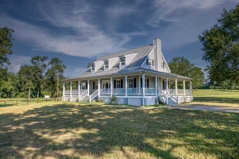 5257 FM 228, GRAPELAND, TX 75844